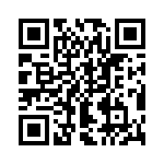 MS27466T25F4J QRCode