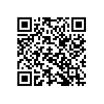 MS27466T25F4PA-LC QRCode