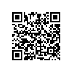 MS27466T25F4S-LC QRCode