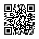 MS27466T25F4S QRCode