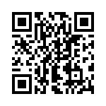 MS27466T25F4SA QRCode