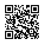 MS27466T25F4SB QRCode