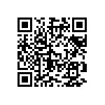 MS27466T25F4S_277 QRCode