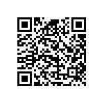 MS27466T25F61HC QRCode