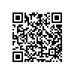 MS27466T25F61PC-LC QRCode
