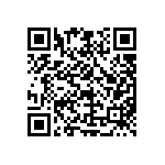 MS27466T25F61P_25A QRCode