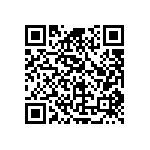 MS27466T25F61S-LC QRCode