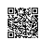 MS27466T25F61SA-LC QRCode