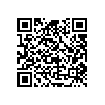 MS27466T25F61S_64 QRCode