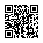 MS27466T25Z19A QRCode