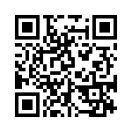 MS27466T25Z24S QRCode