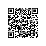 MS27466T25Z24SA QRCode