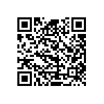 MS27466T25Z35AA QRCode