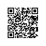 MS27466T25Z35PA QRCode