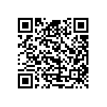 MS27466T25Z43AA QRCode