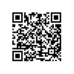 MS27466T25Z43PA-LC QRCode