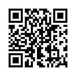 MS27466T25Z46A QRCode