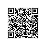 MS27466T25Z46SA-LC QRCode