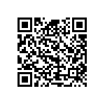 MS27466T25Z46SA QRCode