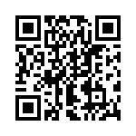 MS27466T25Z4AA QRCode