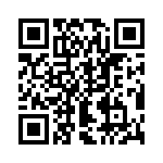 MS27466T25Z4P QRCode