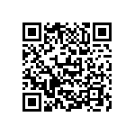 MS27466T25Z4SA-LC QRCode