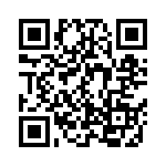 MS27466T25Z61A QRCode