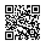 MS27466T25Z7P QRCode