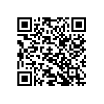 MS27466T25Z7SA-LC QRCode