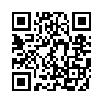 MS27466T9A98P QRCode