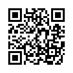 MS27466T9B35H QRCode