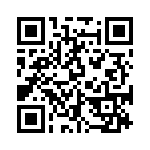 MS27466T9B35PD QRCode