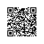 MS27466T9B35P_25A QRCode