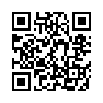 MS27466T9B35SD QRCode