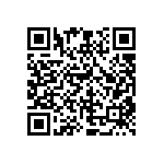 MS27466T9B98J-LC QRCode