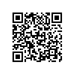 MS27466T9B98P_25A QRCode