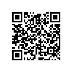 MS27466T9B98S-LC_64 QRCode