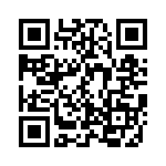 MS27466T9F35B QRCode