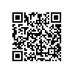 MS27466T9F35S-LC QRCode