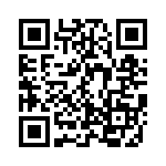 MS27466T9F35S QRCode