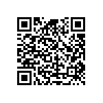 MS27466T9F35SA_64 QRCode