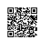 MS27466T9F98P_64 QRCode