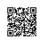 MS27466T9F98S-LC QRCode