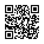 MS27466T9F98SL QRCode