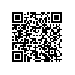 MS27467E11A35PC QRCode