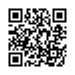 MS27467E11B13S QRCode