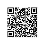 MS27467E11B13SB QRCode