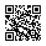 MS27467E11B35B QRCode