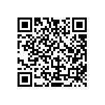 MS27467E11B35P-UWHST1 QRCode