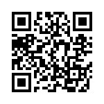 MS27467E11B4SA QRCode